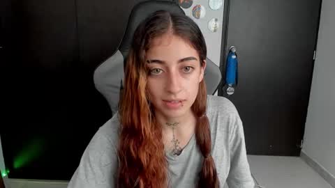 star_shooting online show from October 6, 9:34 pm