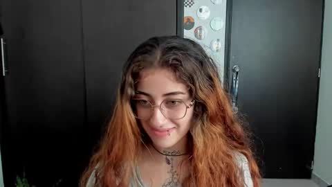 star_shooting online show from October 22, 10:09 pm