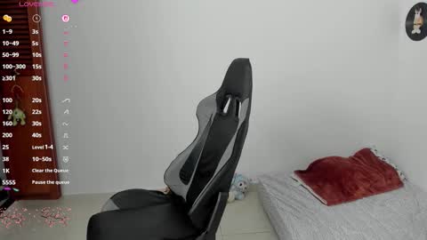 star_shooting online show from February 12, 7:42 pm