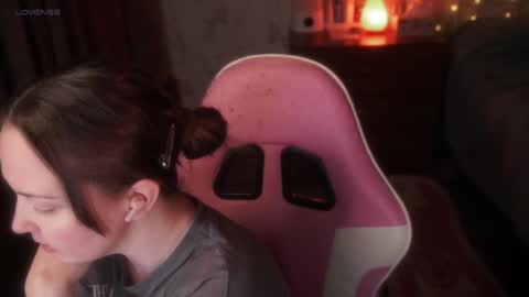 Alice online show from November 30, 10:58 pm