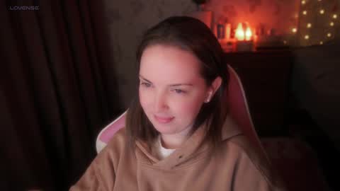 Alice online show from December 1, 10:04 pm