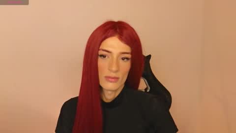 star_storm online show from December 31, 1:47 am