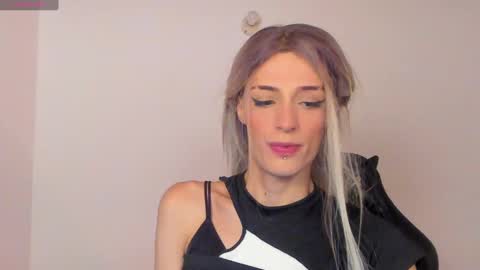 star_storm online show from January 1, 5:43 am