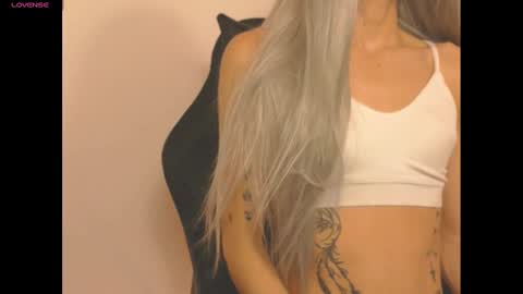 star_storm online show from January 4, 7:34 am