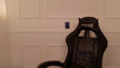 star_storm online show from February 12, 6:19 am