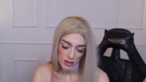 star_storm online show from February 15, 10:44 am