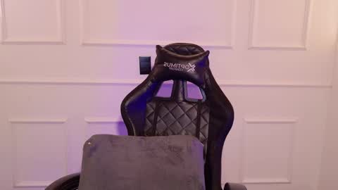 star_storm online show from March 9, 8:51 am