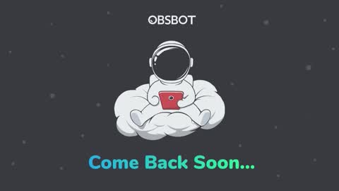 star_storm online show from October 7, 6:38 pm