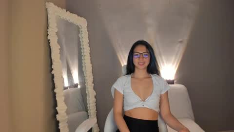 star_sub1 online show from February 12, 1:19 am