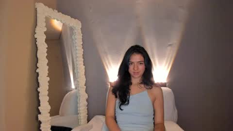 star_sub1 online show from February 15, 8:01 pm