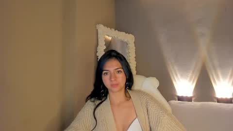 star_sub1 online show from February 27, 4:53 pm