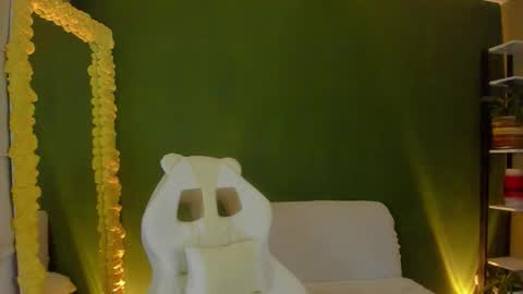 star_sub1 online show from October 23, 4:50 pm