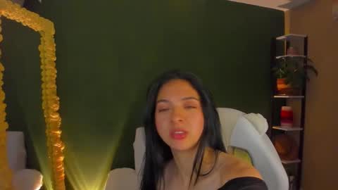 star_sub1 online show from February 14, 1:02 am