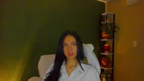 star_sub1 online show from February 22, 12:01 am