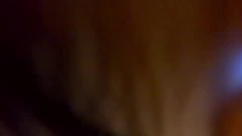 star_sub1 online show from March 29, 1:16 am