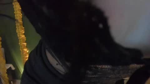 star_sub1 online show from April 12, 1:10 am