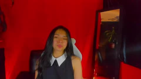 star_sub1 online show from May 27, 11:35 pm