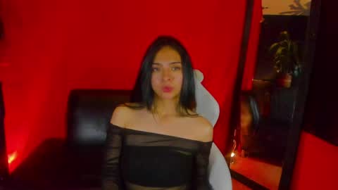 star_sub1 online show from May 31, 10:33 pm