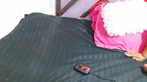 Snapshot of star_sweett69 chatting on October 28, 11:47 am star_sweett69 online show from October 28, 11:47 am