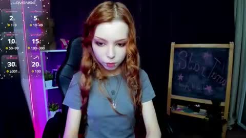 Snapshot of star_tarra chatting on June 15, 2:03 am Tarra online show from June 15, 2:03 am