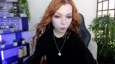Snapshot of star_tarra chatting on July 27, 1:56 am Tarra online show from July 27, 1:56 am