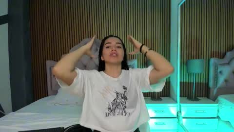 STAR online show from November 4, 4:00 am