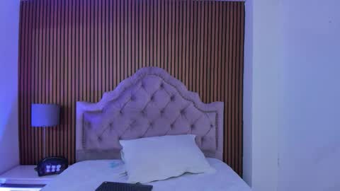 STAR online show from November 9, 4:11 am