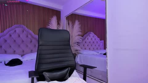 STAR online show from February 18, 5:14 am