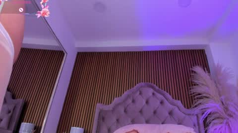 STAR online show from April 9, 6:19 am