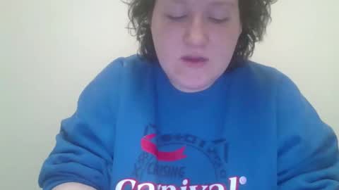 Lane online show from December 15, 11:31 pm