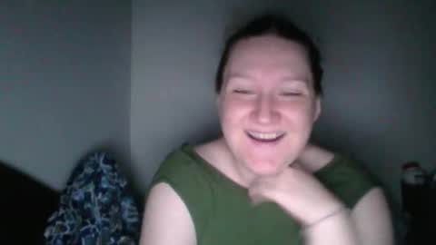 Snapshot of stardust120 chatting on May 6, 2:19 am Lane online show from May 6, 2:19 am