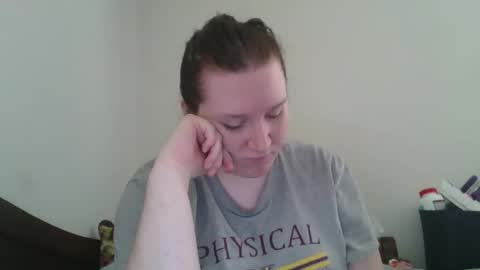 Snapshot of stardust120 chatting on May 17, 3:52 pm Lane online show from May 17, 3:52 pm