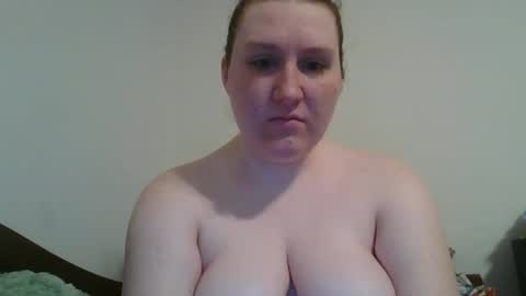 Snapshot of stardust120 chatting on May 27, 5:48 am Lane online show from May 27, 5:48 am