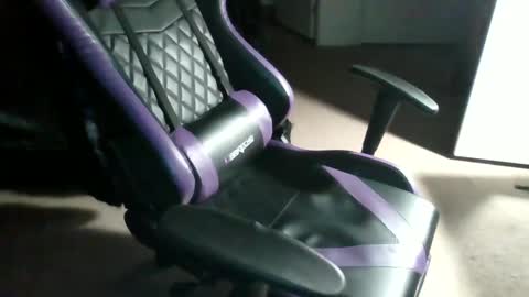 Snapshot of starella___saxxxton chatting on December 8, 1:24 am starella___saxxxton online show from December 8, 1:24 am