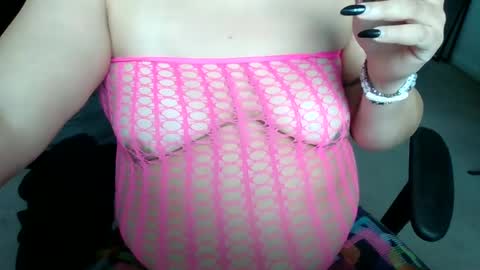 Snapshot of starella___saxxxton chatting on December 9, 5:41 pm starella___saxxxton online show from December 9, 5:41 pm