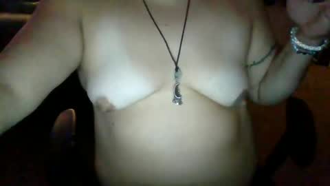 Snapshot of starella___saxxxton chatting on December 18, 11:34 am starella___saxxxton online show from December 18, 11:34 am