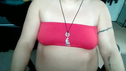 Snapshot of starella___saxxxton chatting on December 26, 7:16 pm starella___saxxxton online show from December 26, 7:16 pm