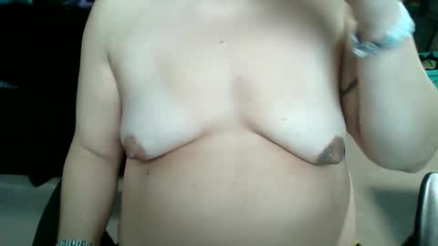 Snapshot of starella___saxxxton chatting on January 13, 3:26 pm starella___saxxxton online show from January 13, 3:26 pm