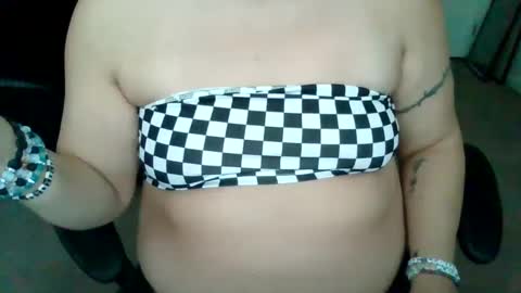 Snapshot of starella___saxxxton chatting on January 21, 3:32 pm starella___saxxxton online show from January 21, 3:32 pm