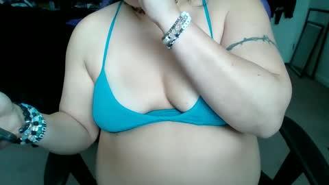 Snapshot of starella___saxxxton chatting on January 24, 8:54 pm starella___saxxxton online show from January 24, 8:54 pm