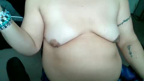 Snapshot of starella___saxxxton chatting on February 3, 2:34 pm starella___saxxxton online show from February 3, 2:34 pm