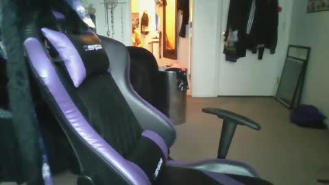 Snapshot of starella___saxxxton chatting on February 8, 2:05 pm starella___saxxxton online show from February 8, 2:05 pm