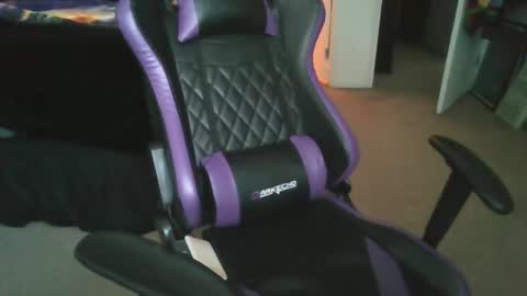 Snapshot of starella___saxxxton chatting on February 10, 1:55 pm starella___saxxxton online show from February 10, 1:55 pm