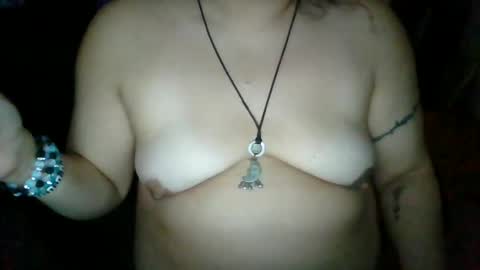 Snapshot of starella___saxxxton chatting on February 17, 1:10 pm starella___saxxxton online show from February 17, 1:10 pm