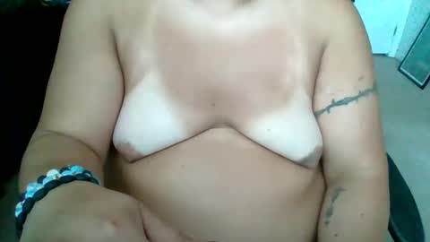 Snapshot of starella___saxxxton chatting on September 10, 10:21 pm starella___saxxxton online show from September 10, 10:21 pm