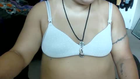 Snapshot of starella___saxxxton chatting on September 18, 3:36 pm starella___saxxxton online show from September 18, 3:36 pm