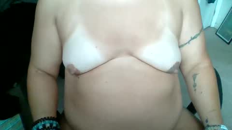 Snapshot of starella___saxxxton chatting on September 20, 1:01 pm starella___saxxxton online show from September 20, 1:01 pm