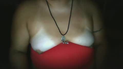 Snapshot of starella___saxxxton chatting on September 22, 11:01 am starella___saxxxton online show from September 22, 11:01 am