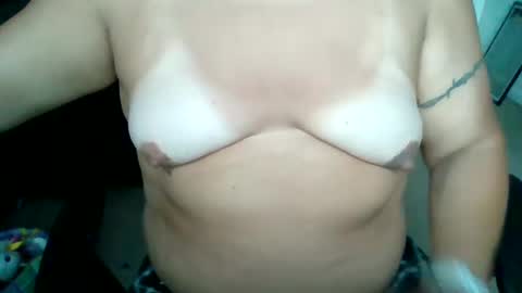 Snapshot of starella___saxxxton chatting on September 23, 12:19 pm starella___saxxxton online show from September 23, 12:19 pm