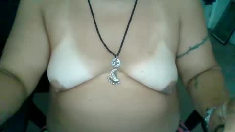 Snapshot of starella___saxxxton chatting on September 29, 4:23 pm starella___saxxxton online show from September 29, 4:23 pm